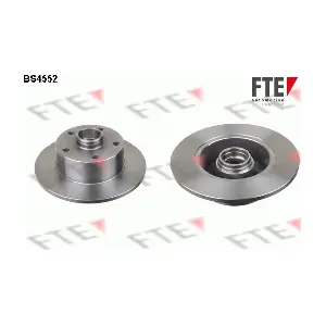 9071088 FTE