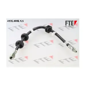9240591 FTE