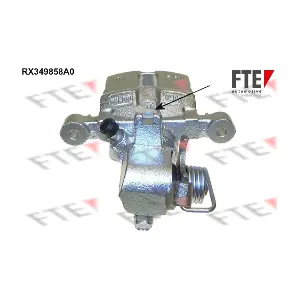 9290333 FTE