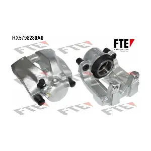 9292062 FTE