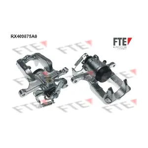 9290856 FTE