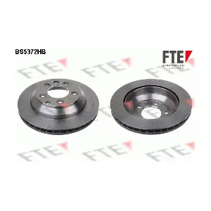 9082565 FTE