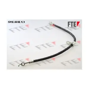 9240720 FTE