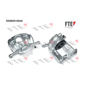 9292219 FTE