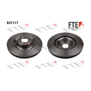 9071185 FTE