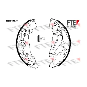 9100159 FTE