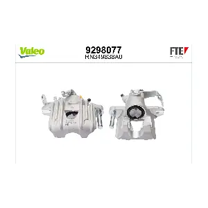 9298077 FTE
