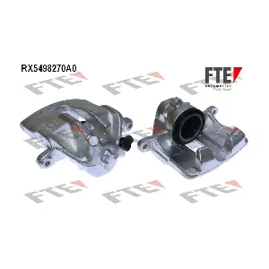 9291753 FTE