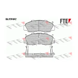 9010142 FTE
