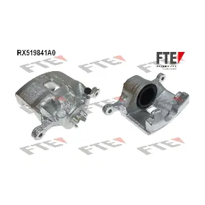 9291505 FTE