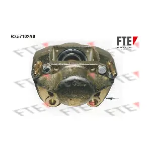 9291879 FTE
