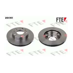 9071084 FTE
