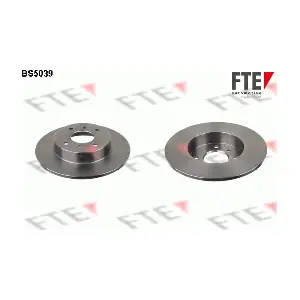 9072736 FTE