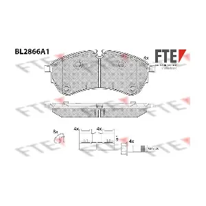 9011106 FTE