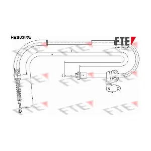 9250114 FTE