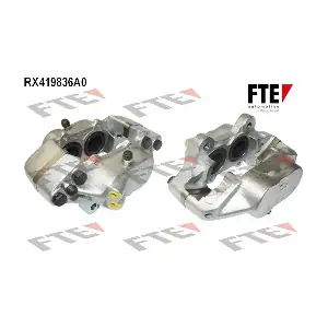 9290899 FTE