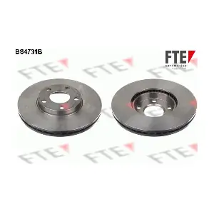 9082093 FTE