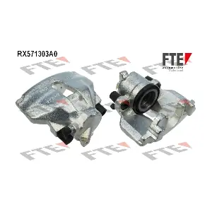 9291880 FTE