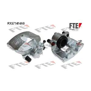 9291909 FTE