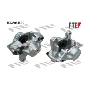 9290399 FTE