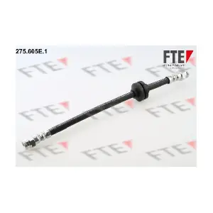 9240122 FTE
