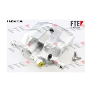 9298040 FTE