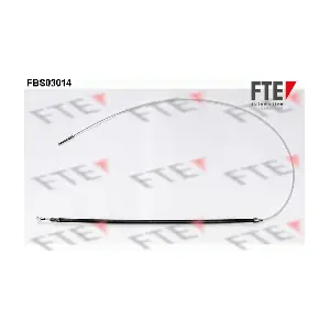 9250666 FTE