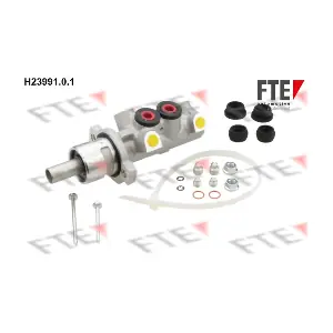 9220335 FTE