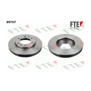 9071152 FTE