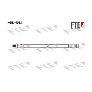 9240574 FTE