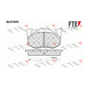 9010067 FTE