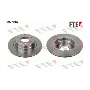 9082039 FTE