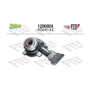 1200024 FTE