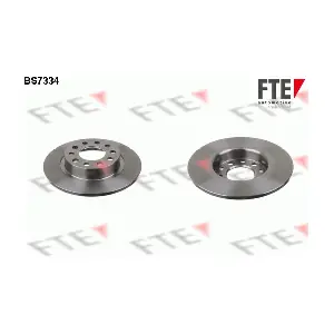 9072179 FTE