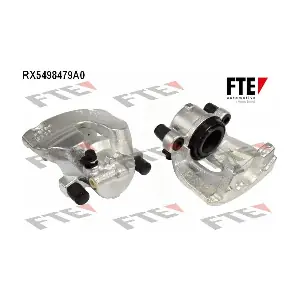 9292392 FTE