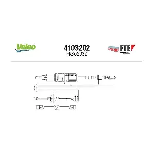 4103202 FTE