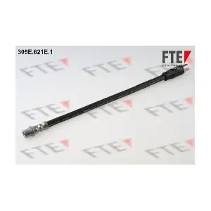 9240153 FTE