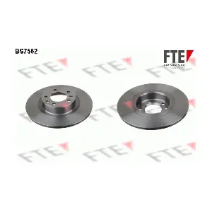 9072553 FTE