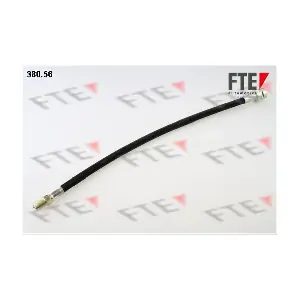 9741031 FTE
