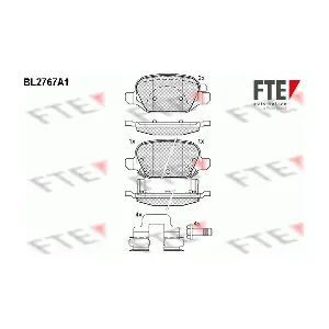 9010974 FTE