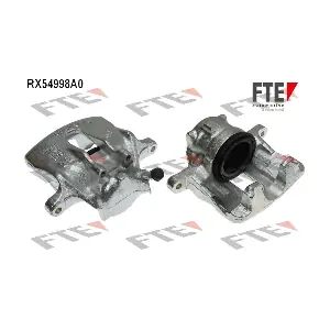 9291876 FTE