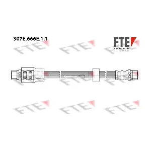 9240932 FTE