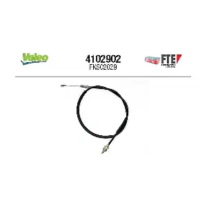4102902 FTE