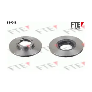 9072594 FTE