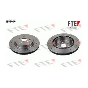 9071352 FTE