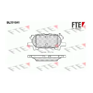 9010772 FTE