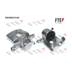 9291787 FTE