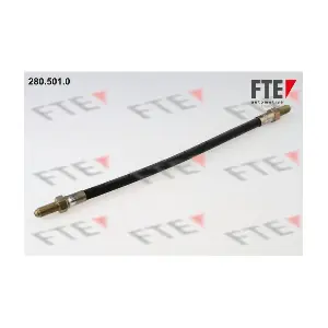 9240127 FTE