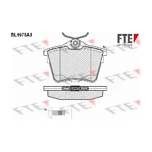 9010563 FTE