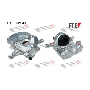 9292221 FTE